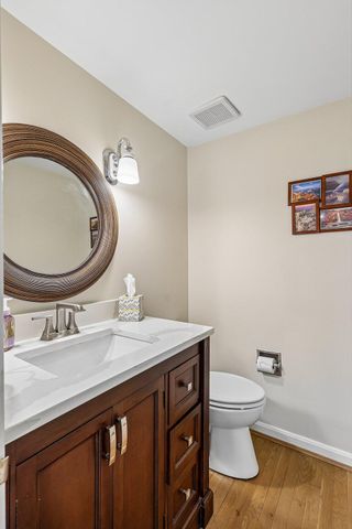 8229 Woodcreek Drive, Florence, KY 41042