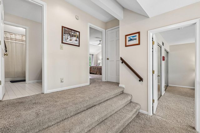 8229 Woodcreek Drive, Florence, KY 41042