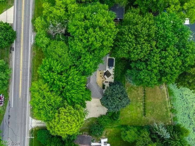 7460 State Route 43, Kent, OH 44240