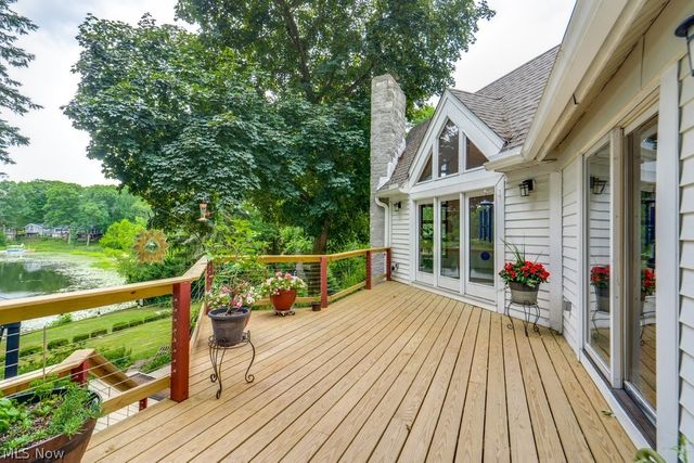 7460 State Route 43, Kent, OH 44240