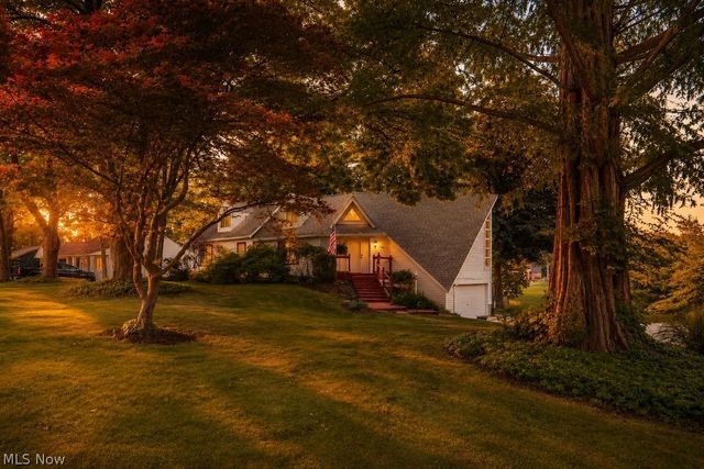 7460 State Route 43, Kent, OH 44240