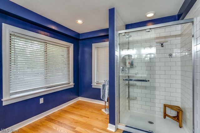 7460 State Route 43, Kent, OH 44240