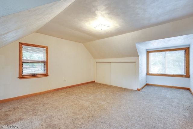 7460 State Route 43, Kent, OH 44240