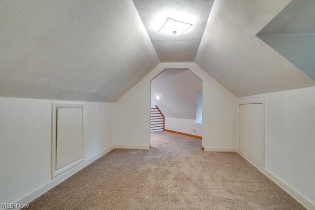 7460 State Route 43, Kent, OH 44240