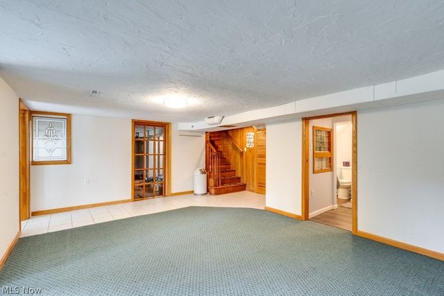 7460 State Route 43, Kent, OH 44240