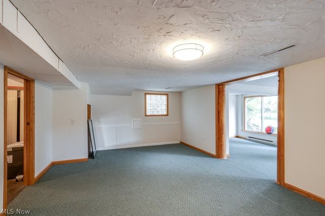 7460 State Route 43, Kent, OH 44240