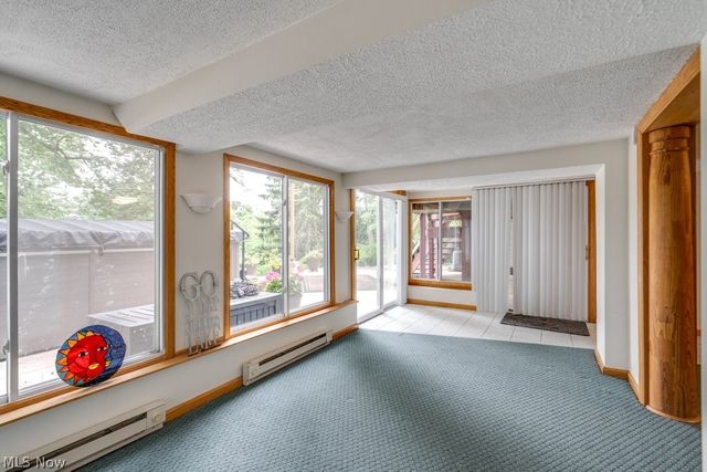 7460 State Route 43, Kent, OH 44240