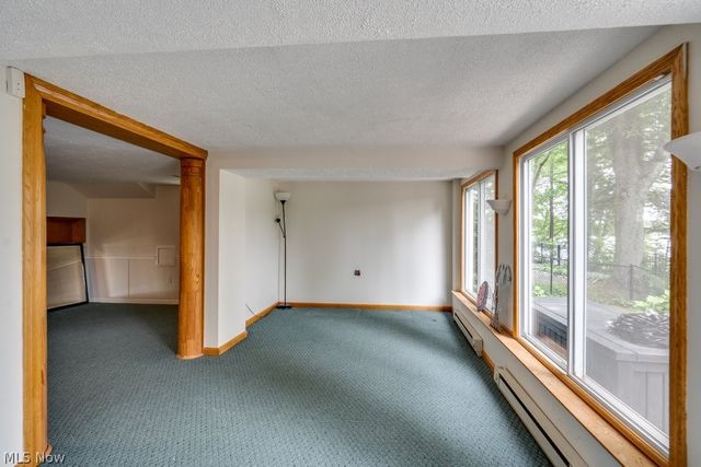 7460 State Route 43, Kent, OH 44240