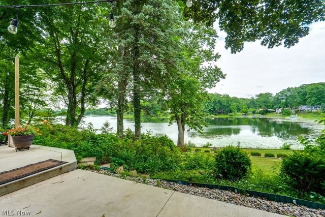 7460 State Route 43, Kent, OH 44240