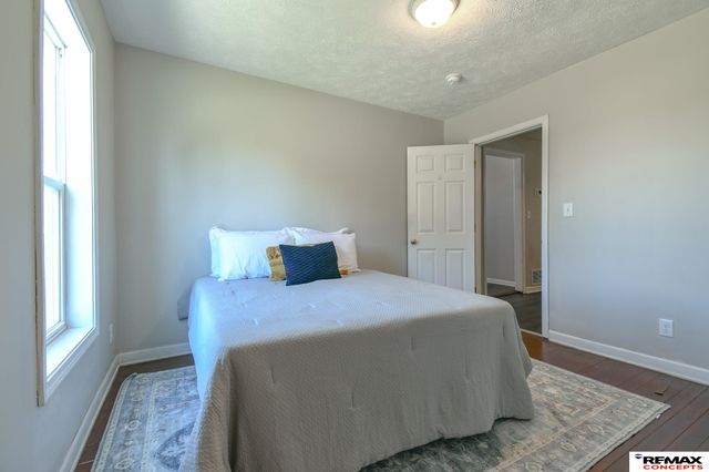 5700 Morrill Avenue, Lincoln, NE 68507