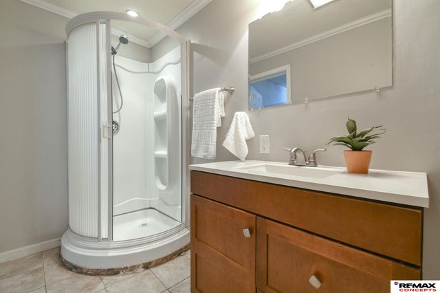 5700 Morrill Avenue, Lincoln, NE 68507