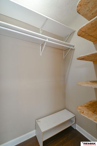 5700 Morrill Avenue, Lincoln, NE 68507