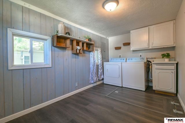 5700 Morrill Avenue, Lincoln, NE 68507