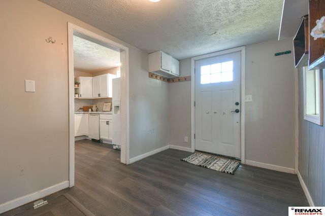 5700 Morrill Avenue, Lincoln, NE 68507