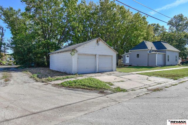 5700 Morrill Avenue, Lincoln, NE 68507