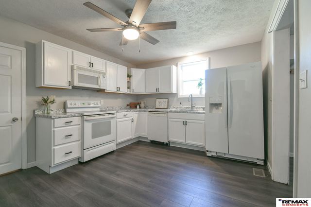 5700 Morrill Avenue, Lincoln, NE 68507