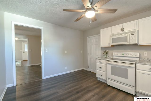 5700 Morrill Avenue, Lincoln, NE 68507