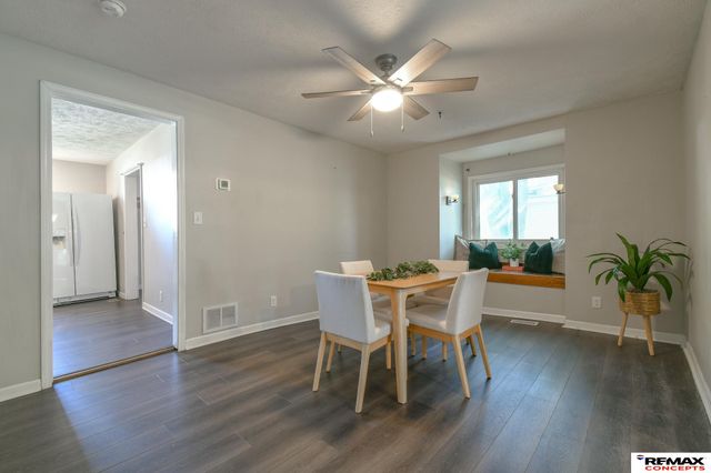 5700 Morrill Avenue, Lincoln, NE 68507