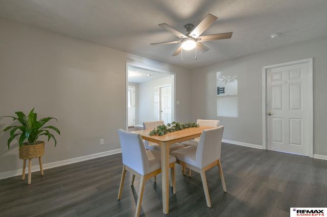 5700 Morrill Avenue, Lincoln, NE 68507