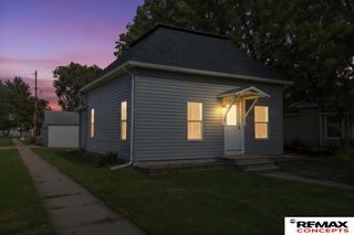 5700 Morrill Avenue, Lincoln, NE 68507