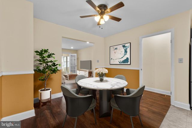 6639 N FAIRHILL ST, Philadelphia, PA 19126