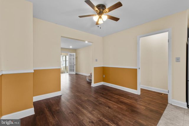 6639 N FAIRHILL ST, Philadelphia, PA 19126