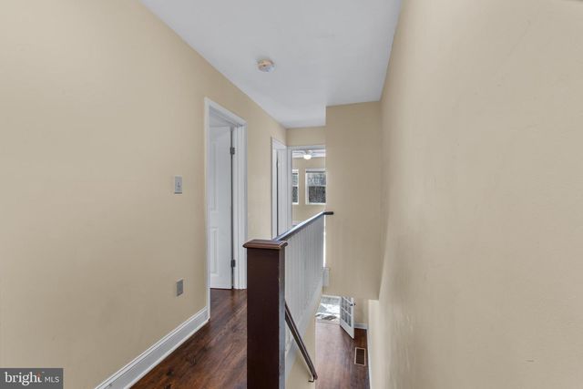 6639 N FAIRHILL ST, Philadelphia, PA 19126