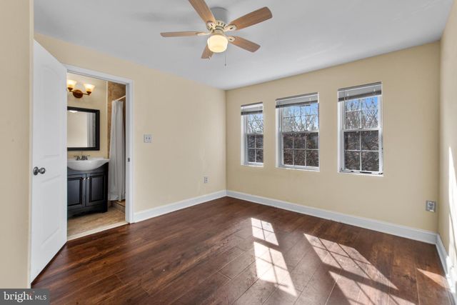 6639 N FAIRHILL ST, Philadelphia, PA 19126