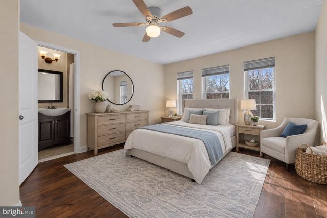 6639 N FAIRHILL ST, Philadelphia, PA 19126