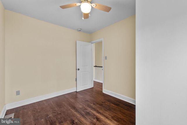 6639 N FAIRHILL ST, Philadelphia, PA 19126