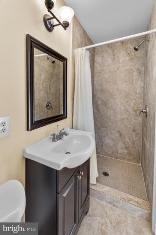 6639 N FAIRHILL ST, Philadelphia, PA 19126