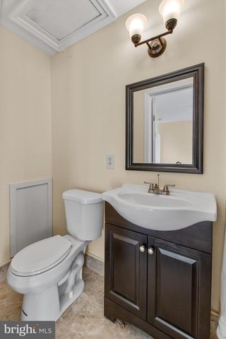 6639 N FAIRHILL ST, Philadelphia, PA 19126