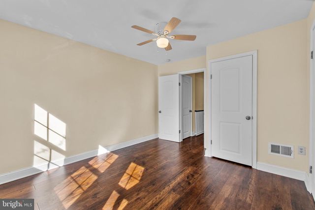 6639 N FAIRHILL ST, Philadelphia, PA 19126