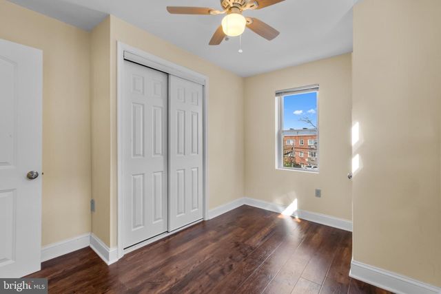 6639 N FAIRHILL ST, Philadelphia, PA 19126