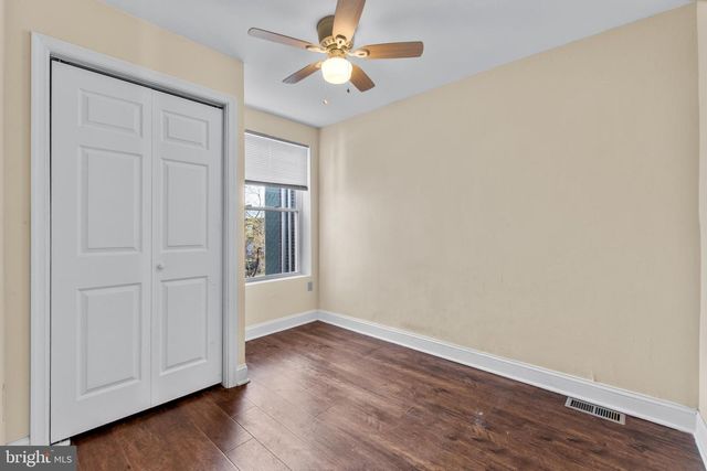 6639 N FAIRHILL ST, Philadelphia, PA 19126