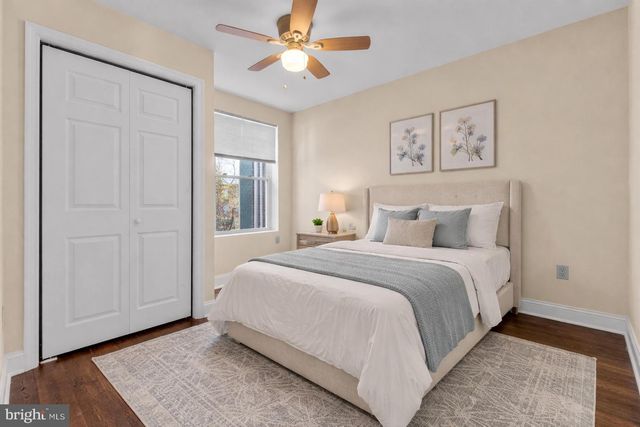 6639 N FAIRHILL ST, Philadelphia, PA 19126