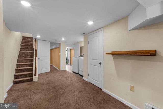 6639 N FAIRHILL ST, Philadelphia, PA 19126