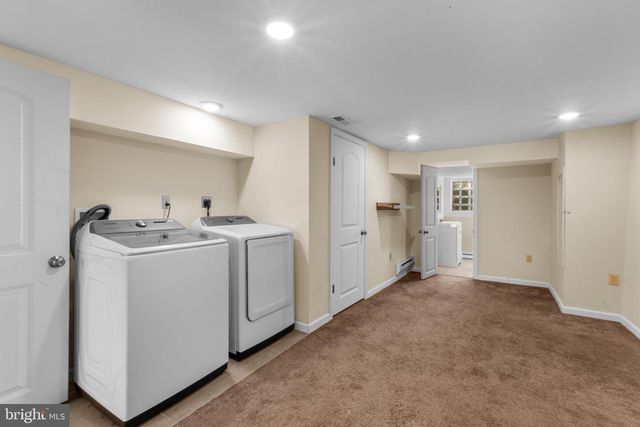 6639 N FAIRHILL ST, Philadelphia, PA 19126