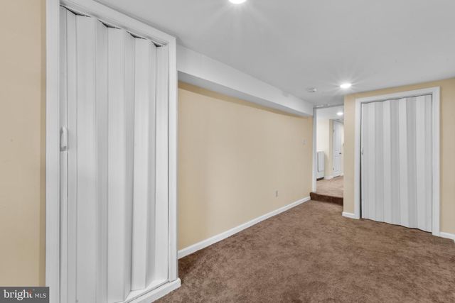 6639 N FAIRHILL ST, Philadelphia, PA 19126