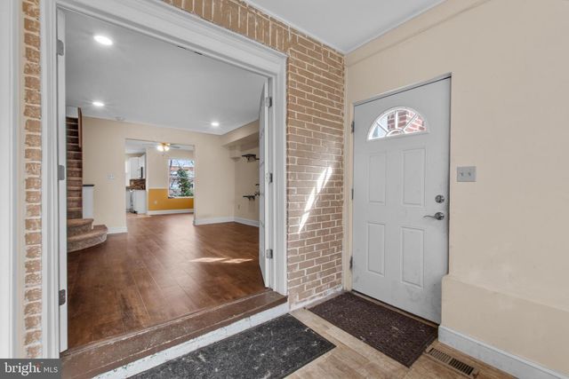 6639 N FAIRHILL ST, Philadelphia, PA 19126