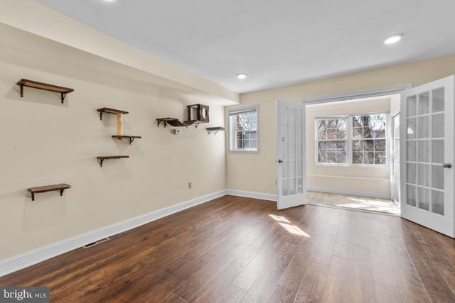 6639 N FAIRHILL ST, Philadelphia, PA 19126