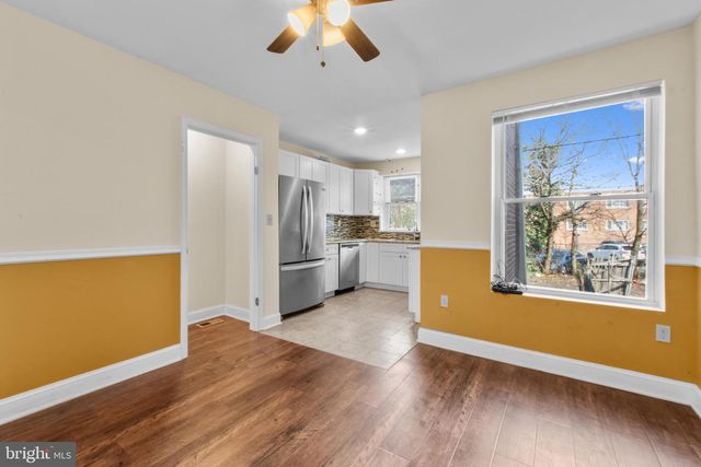 6639 N FAIRHILL ST, Philadelphia, PA 19126