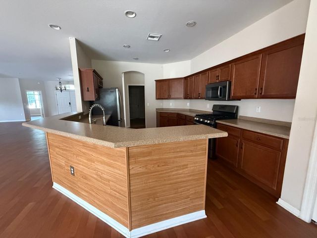 2974 BLACKWATER OAKS DRIVE, Mulberry, FL 33860