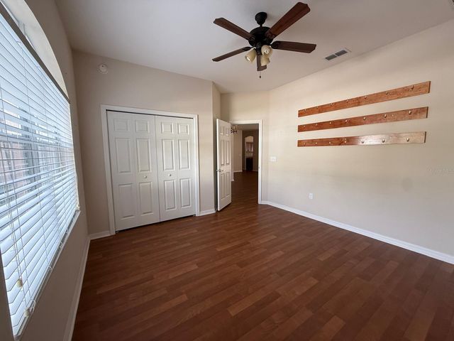 2974 BLACKWATER OAKS DRIVE, Mulberry, FL 33860