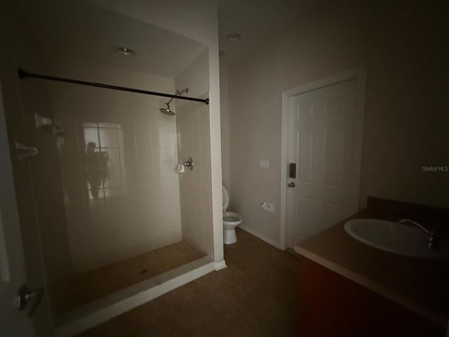 2974 BLACKWATER OAKS DRIVE, Mulberry, FL 33860