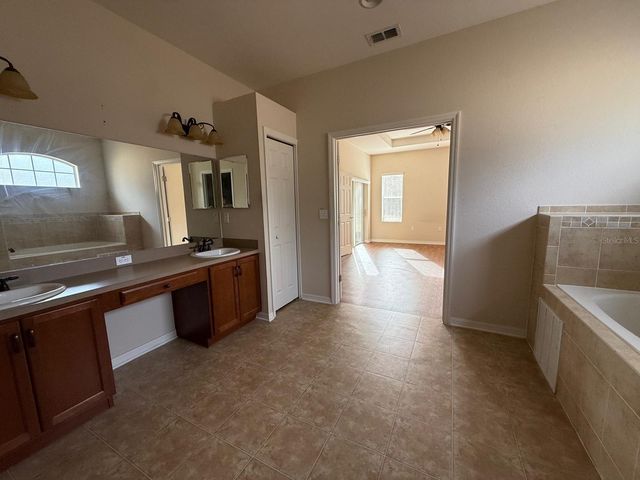 2974 BLACKWATER OAKS DRIVE, Mulberry, FL 33860