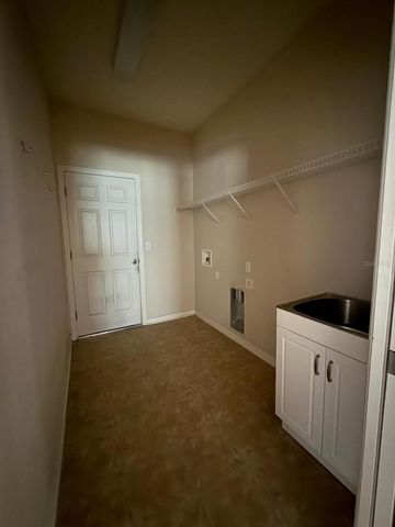 2974 BLACKWATER OAKS DRIVE, Mulberry, FL 33860