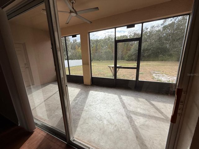 2974 BLACKWATER OAKS DRIVE, Mulberry, FL 33860