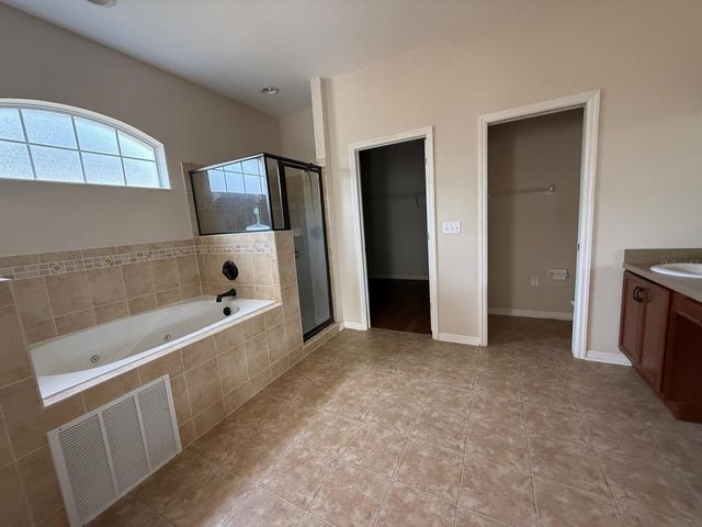 2974 BLACKWATER OAKS DRIVE, Mulberry, FL 33860