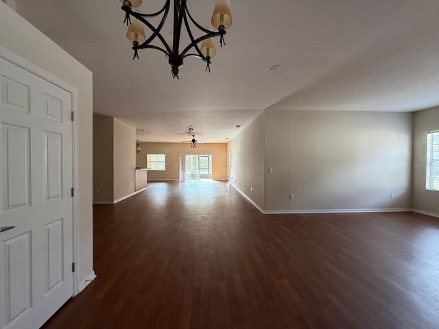 2974 BLACKWATER OAKS DRIVE, Mulberry, FL 33860